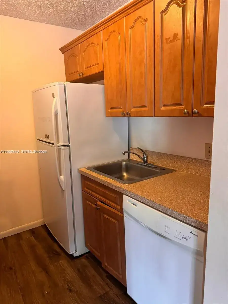 11 Crossings Cir # F, Boynton Beach FL 33435 photo 4