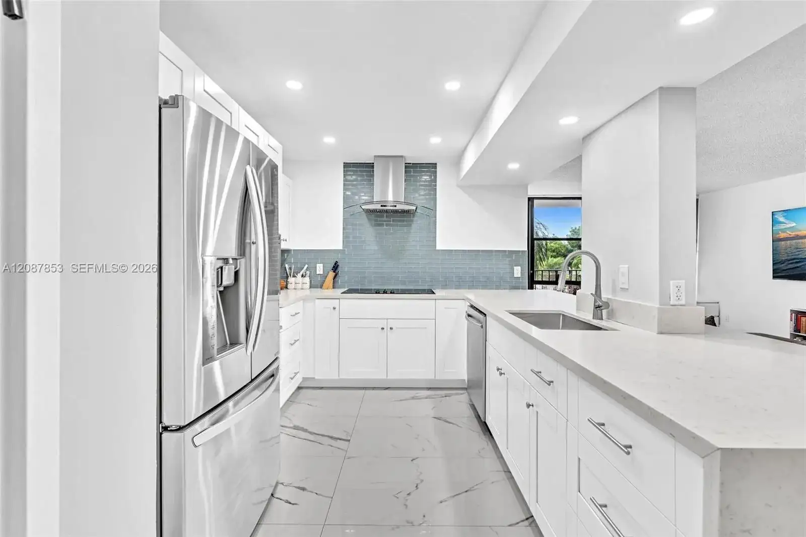 1000 Parkview Dr # 329, Hallandale Beach FL 33009 photo 2