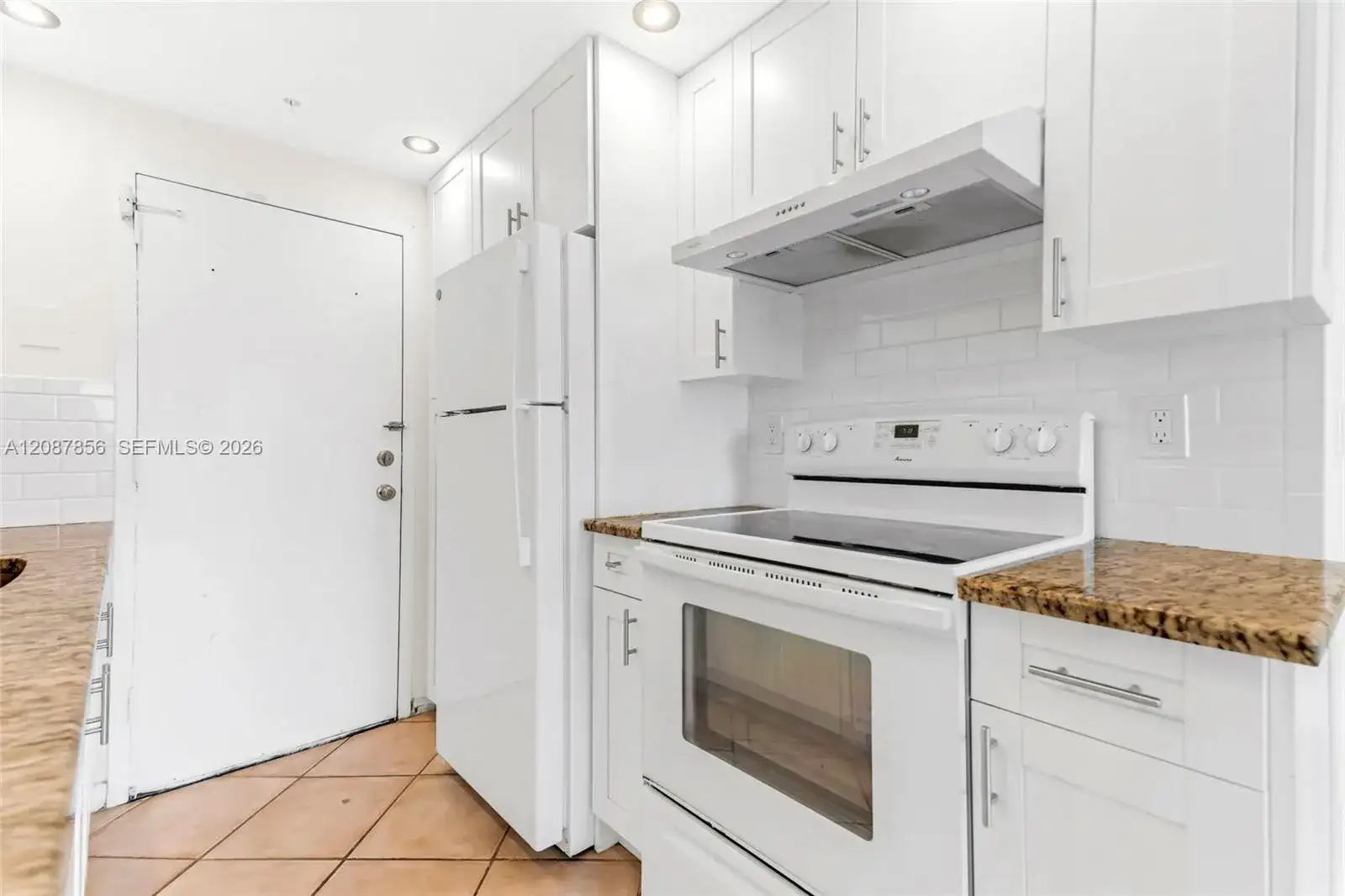 2350 NE 135th St # 1510, North Miami FL 33181 photo 5