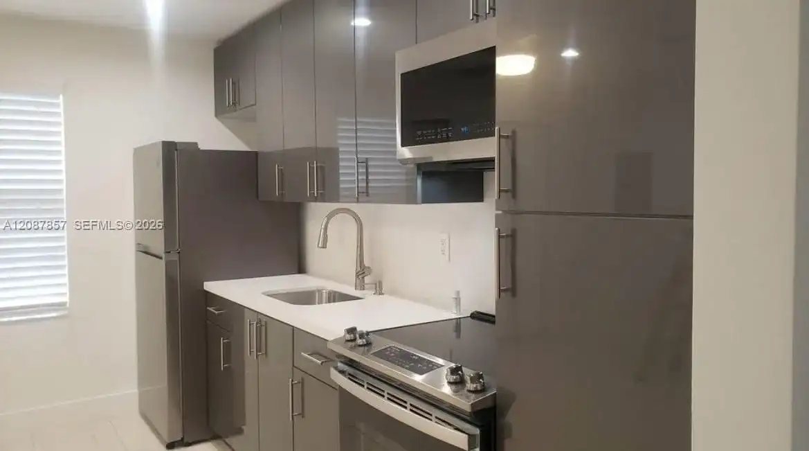 3766 SW 27th Ter, Miami FL 33134