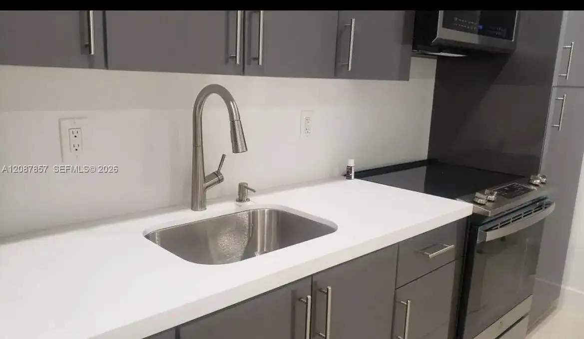 3766 SW 27th Ter, Miami FL 33134 photo 2