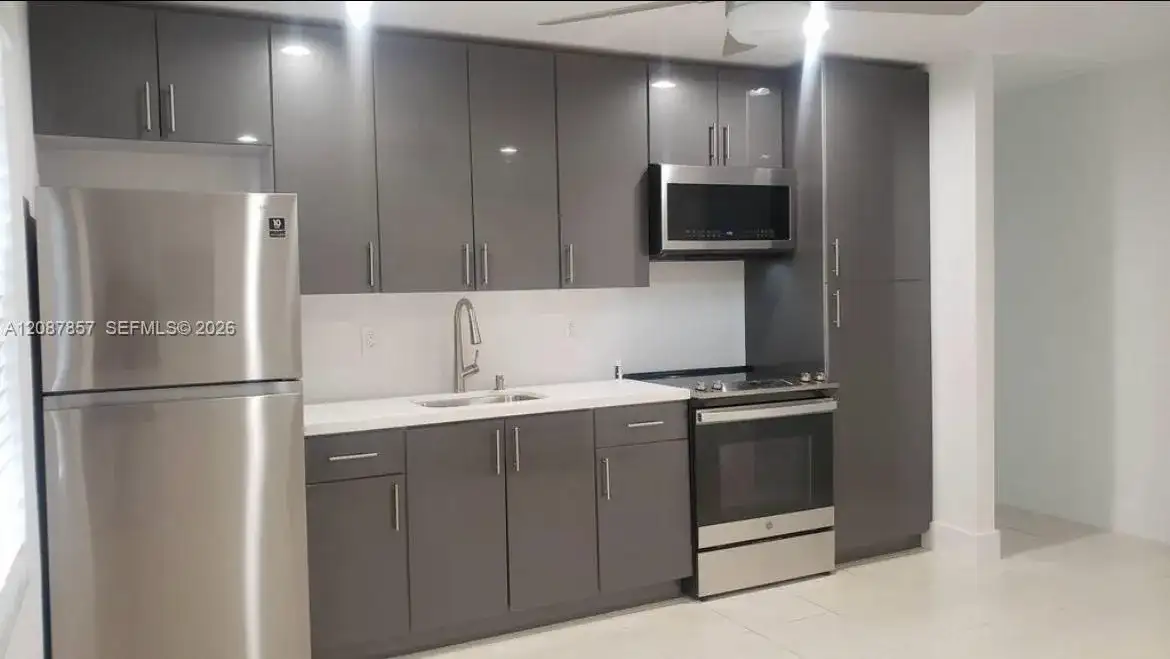 3766 SW 27th Ter, Miami FL 33134 photo 3