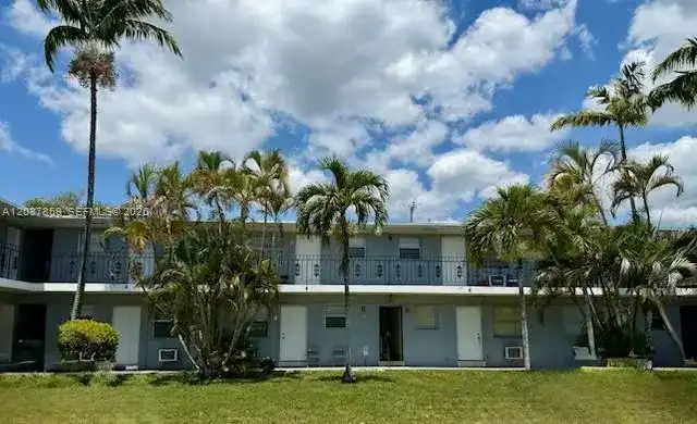 519 SW 27th Ave # 212, Fort Lauderdale FL 33312