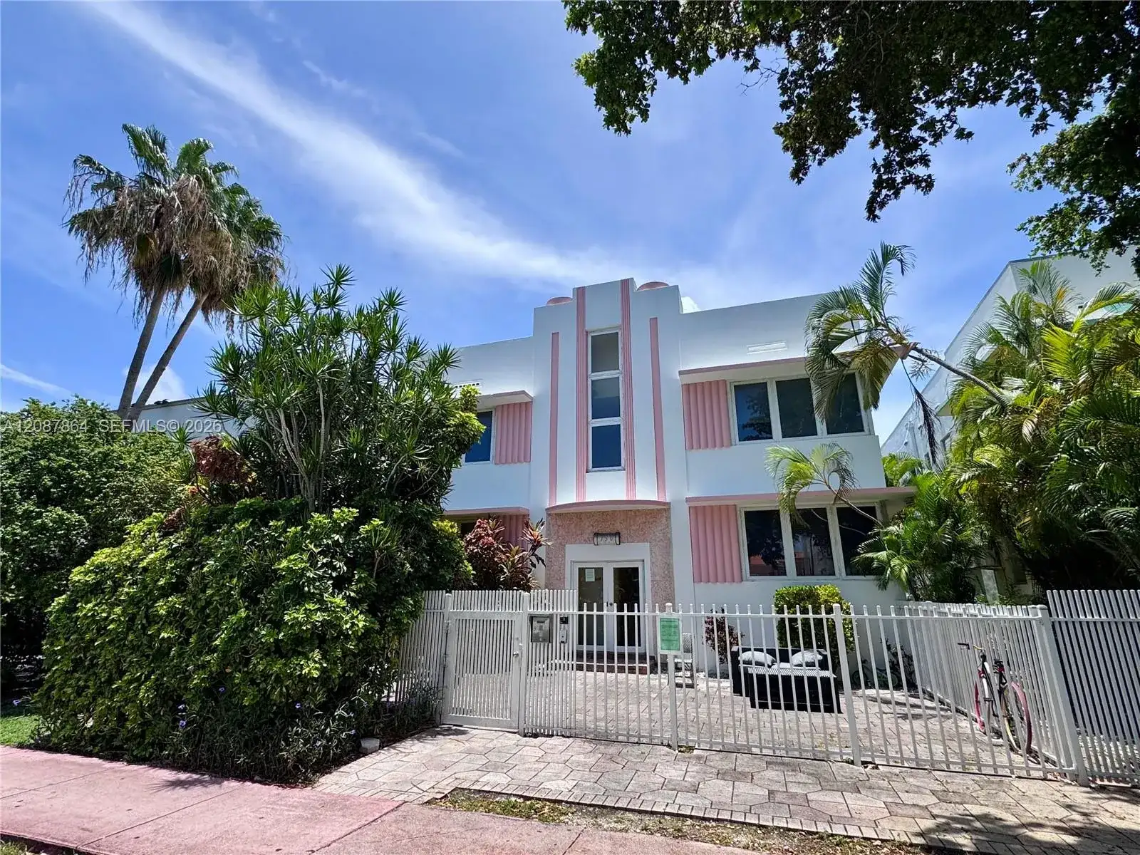 750 Jefferson Ave # 04, Miami Beach FL 33139 photo 2