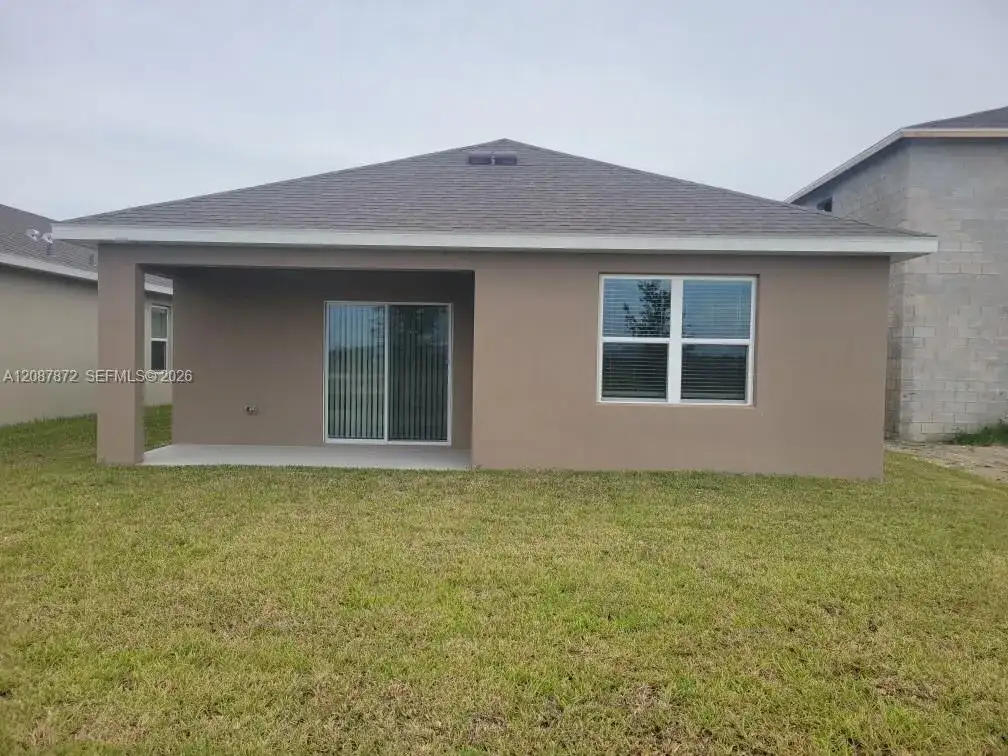 12227 SW Nettuno Way, Port St. Lucie FL 34987 photo 2