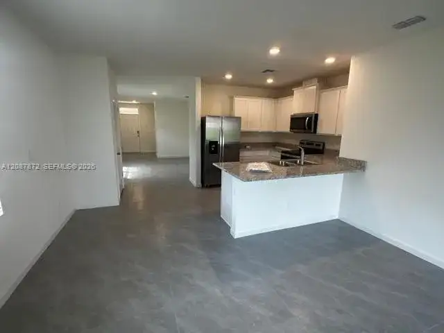 12227 SW Nettuno Way, Port St. Lucie FL 34987 photo 3