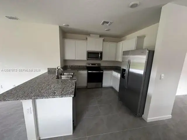 12227 SW Nettuno Way, Port St. Lucie FL 34987 photo 4