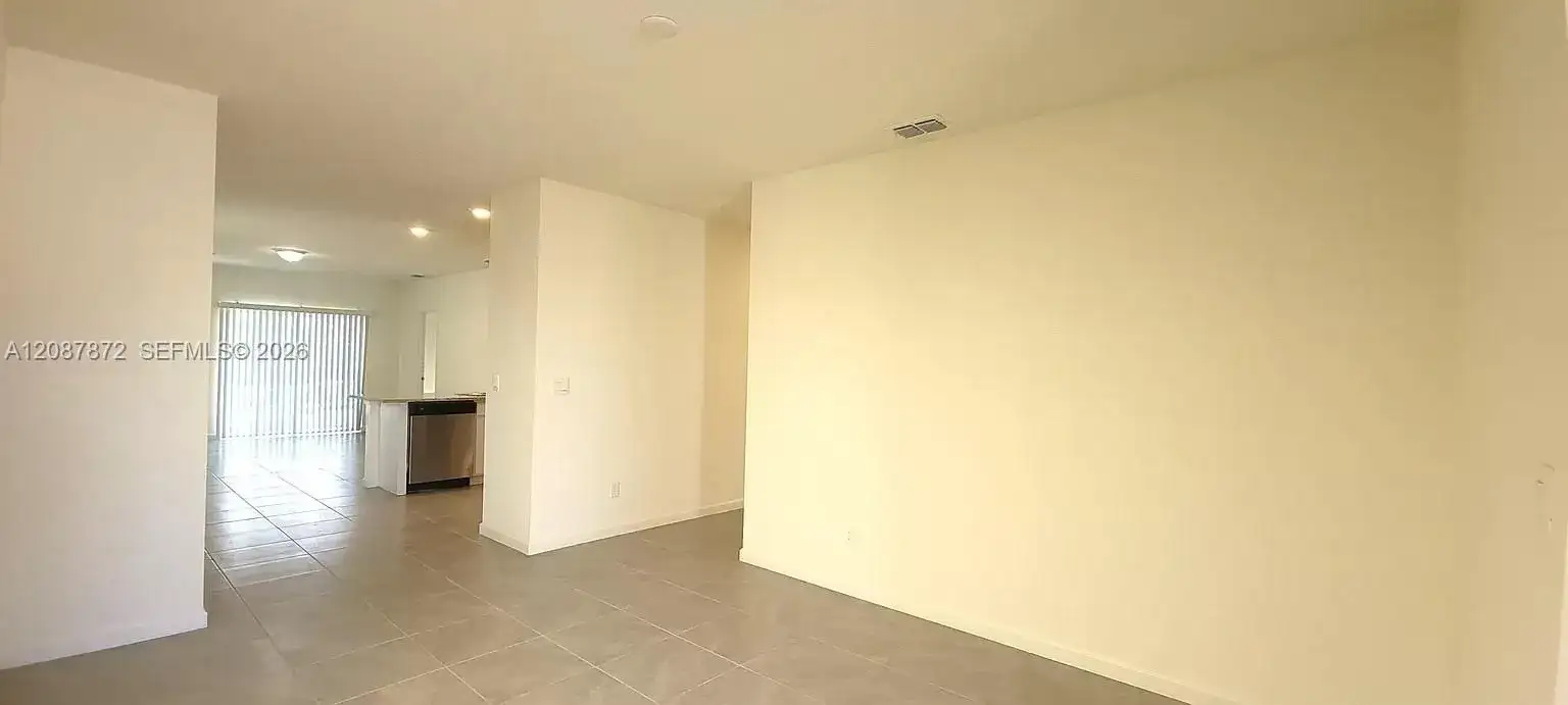 12227 SW Nettuno Way, Port St. Lucie FL 34987 photo 5