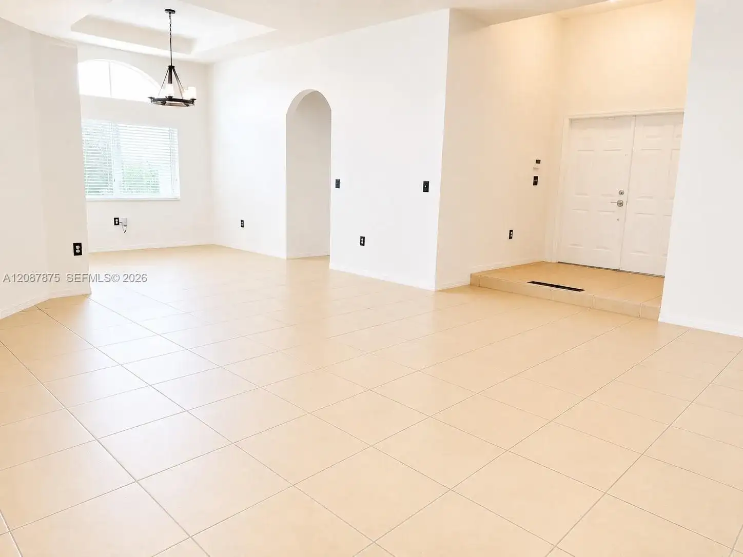 1721 SE 17th Ave, Homestead FL 33035 photo 3