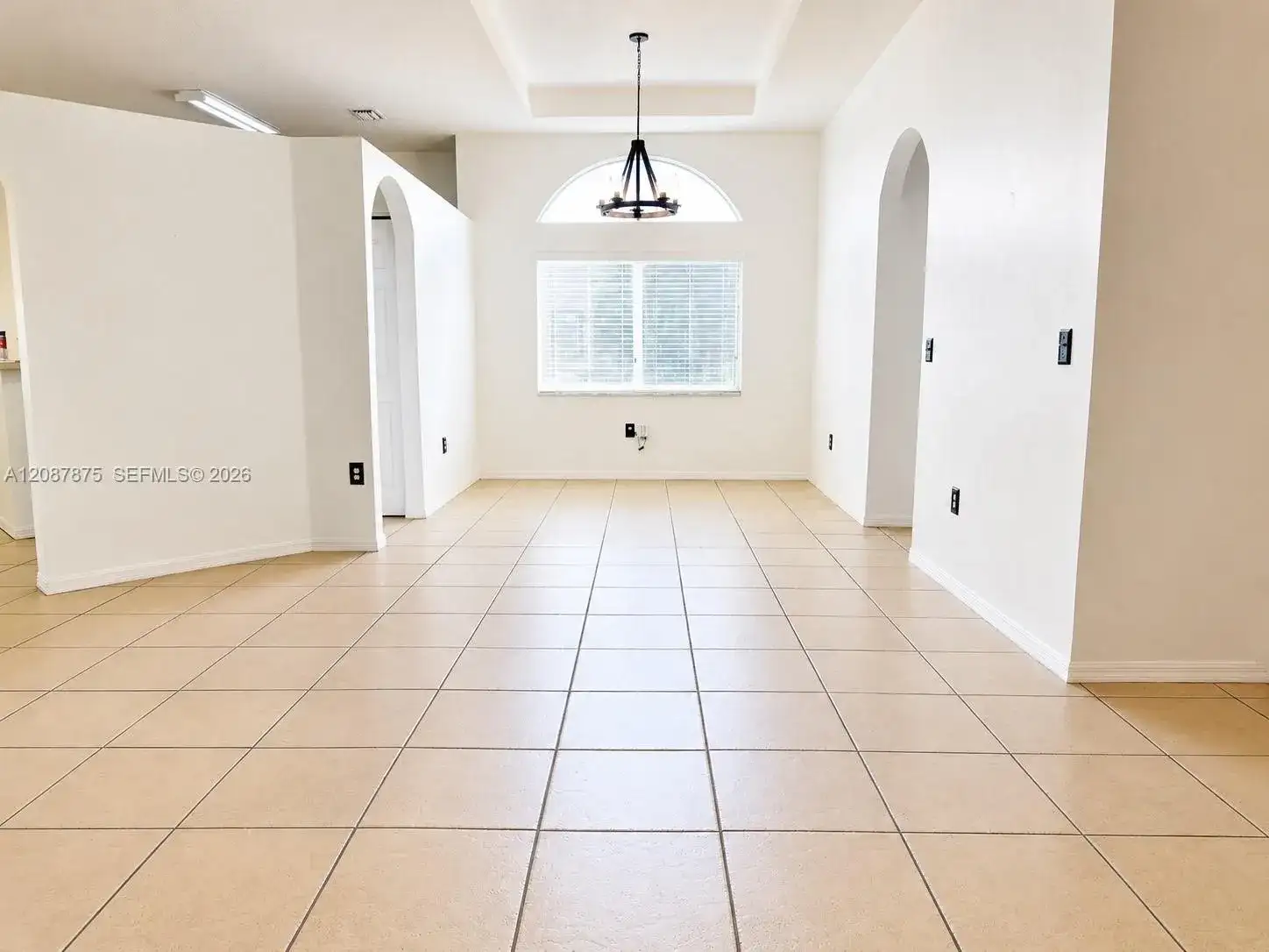 1721 SE 17th Ave, Homestead FL 33035 photo 4