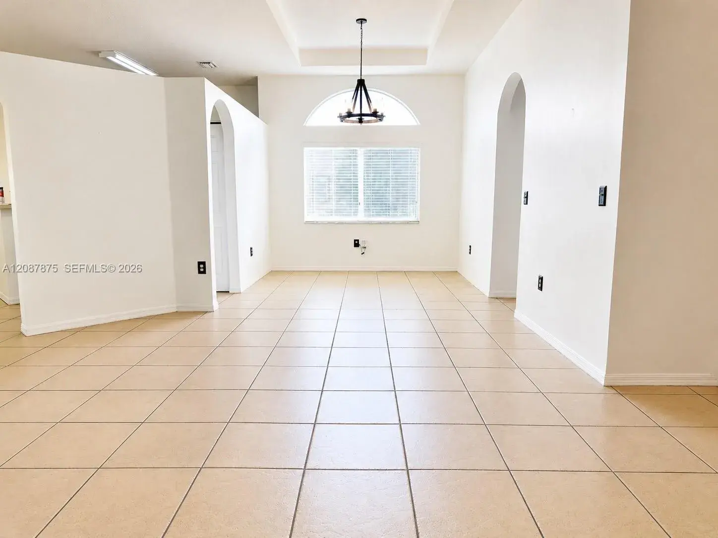 1721 SE 17th Ave, Homestead FL 33035