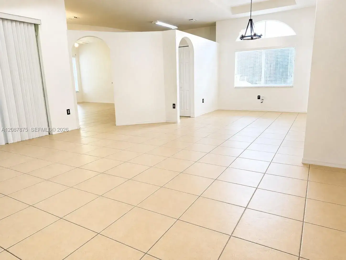 1721 SE 17th Ave, Homestead FL 33035 photo 5