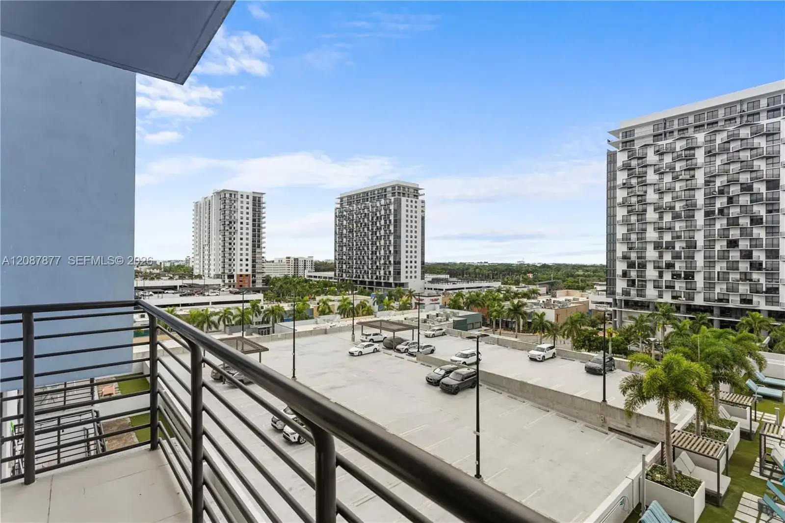 5350 NW 84th Ave # 712, Doral FL 33166 photo 2