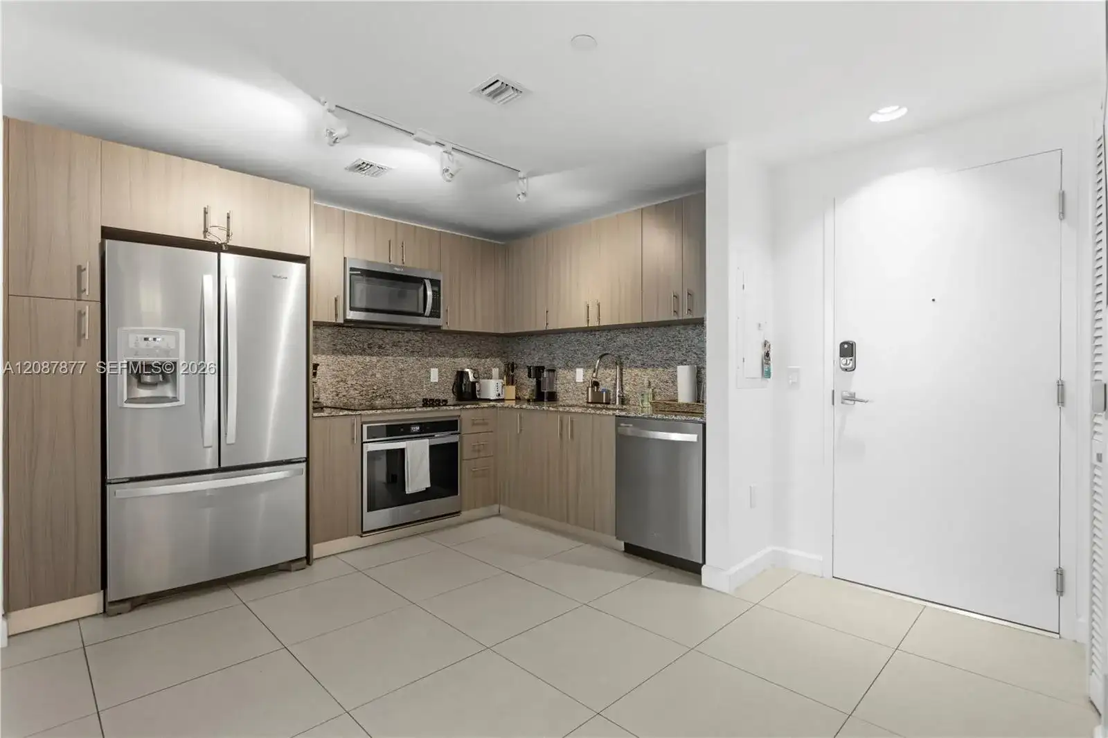 5350 NW 84th Ave # 712, Doral FL 33166 photo 5