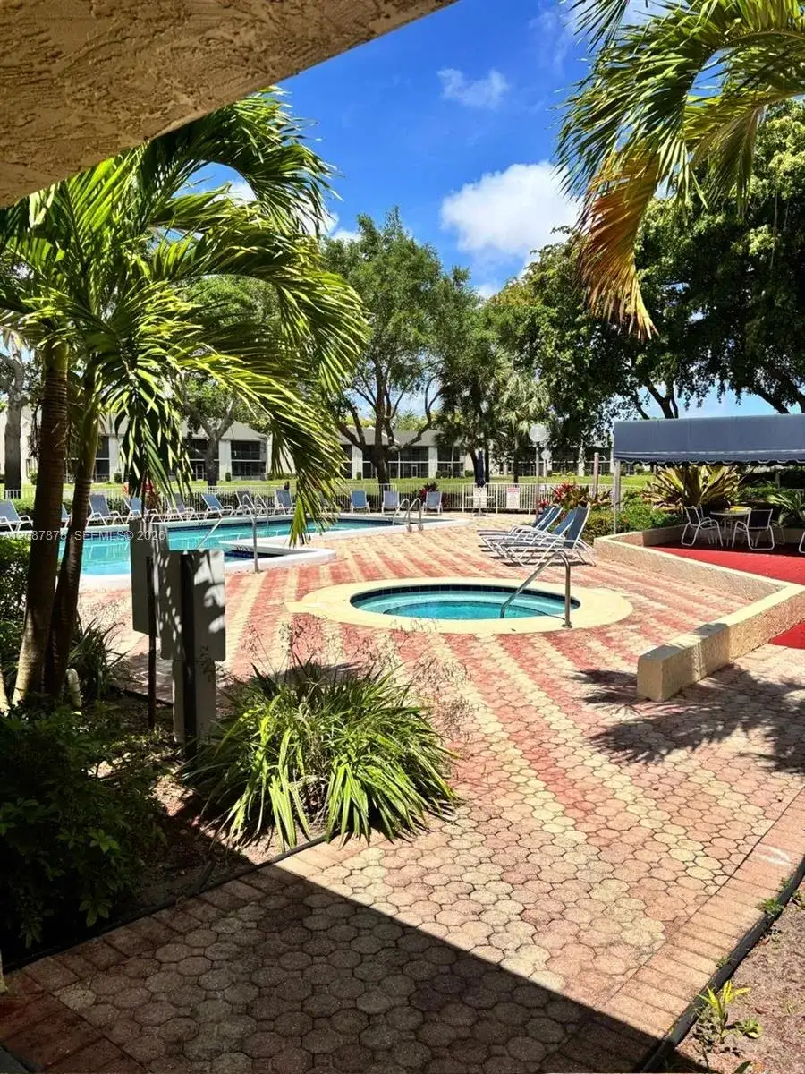 1969 SW 15th St # 93, Deerfield Beach FL 33442