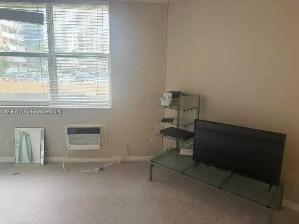 1936 S Ocean Dr # 4C, Hallandale Beach FL 33009 photo 5