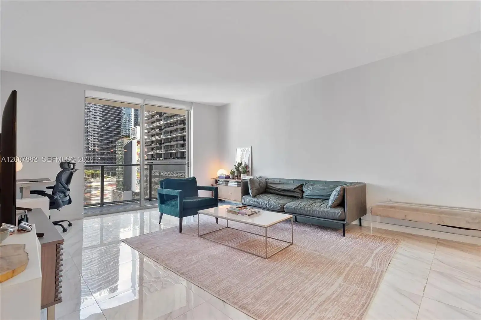 1100 S Miami Ave # 1609, Miami FL 33130 photo 4