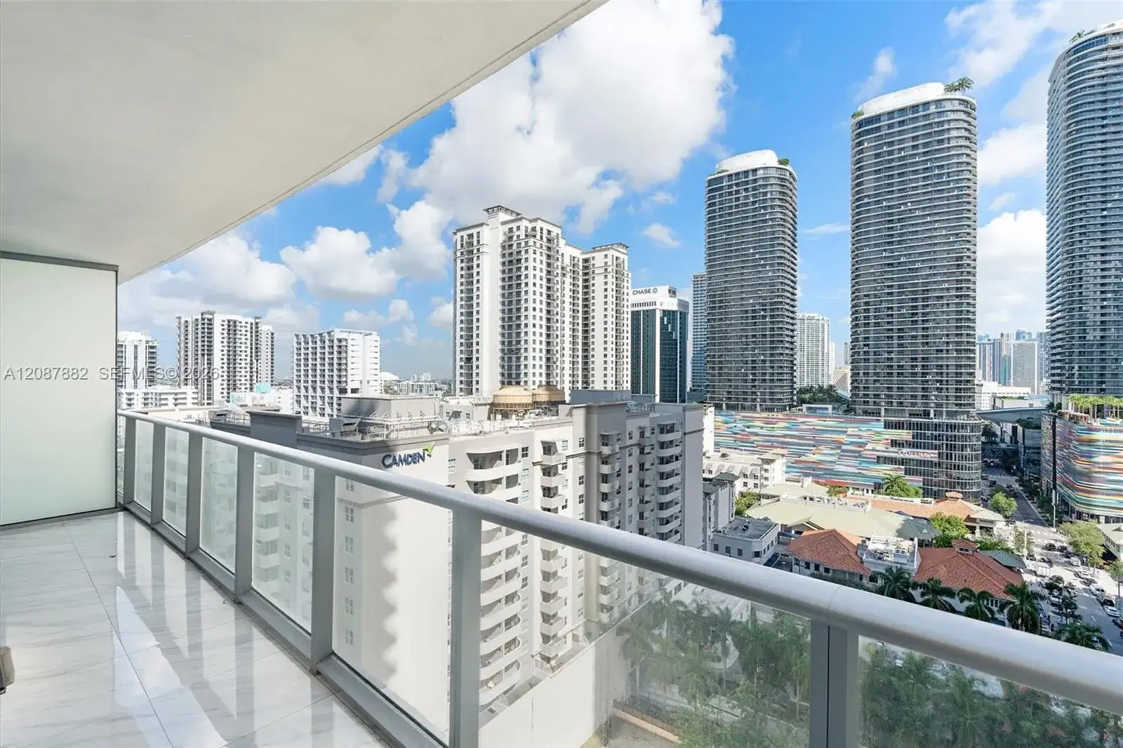 1100 S Miami Ave # 1609, Miami FL 33130 photo 5