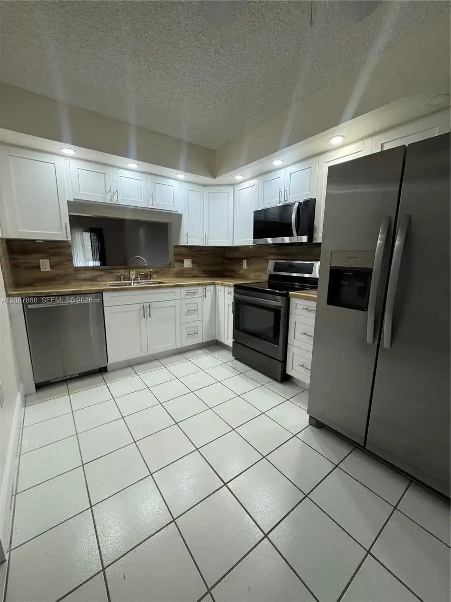 750 SW 138th Ave # 106F, Pembroke Pines FL 33027 photo 3
