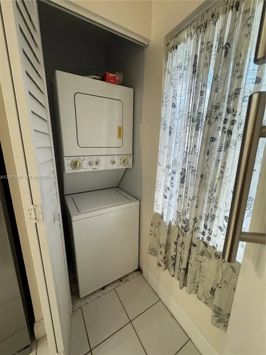 750 SW 138th Ave # 106F, Pembroke Pines FL 33027 photo 4