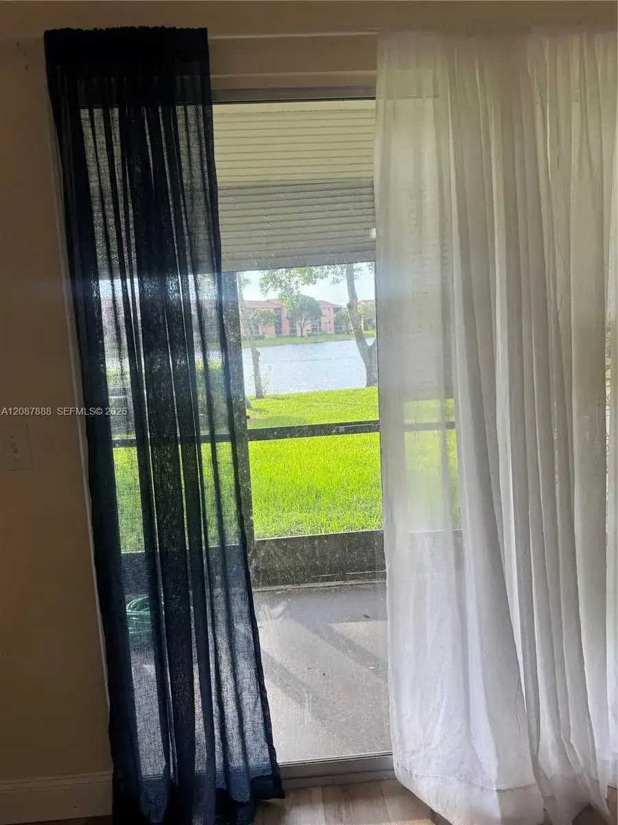 750 SW 138th Ave # 106F, Pembroke Pines FL 33027 photo 5