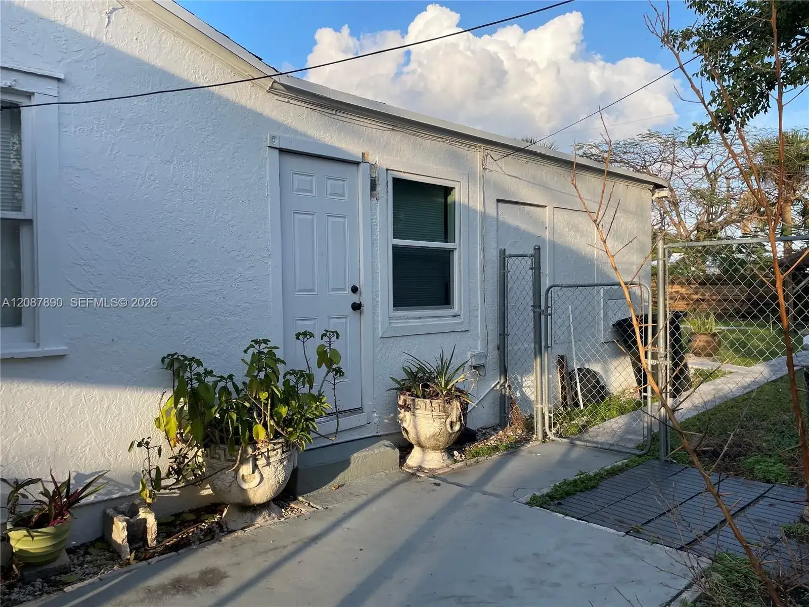 208 NE 22nd Ave # 0, Pompano Beach FL 33062 photo 2