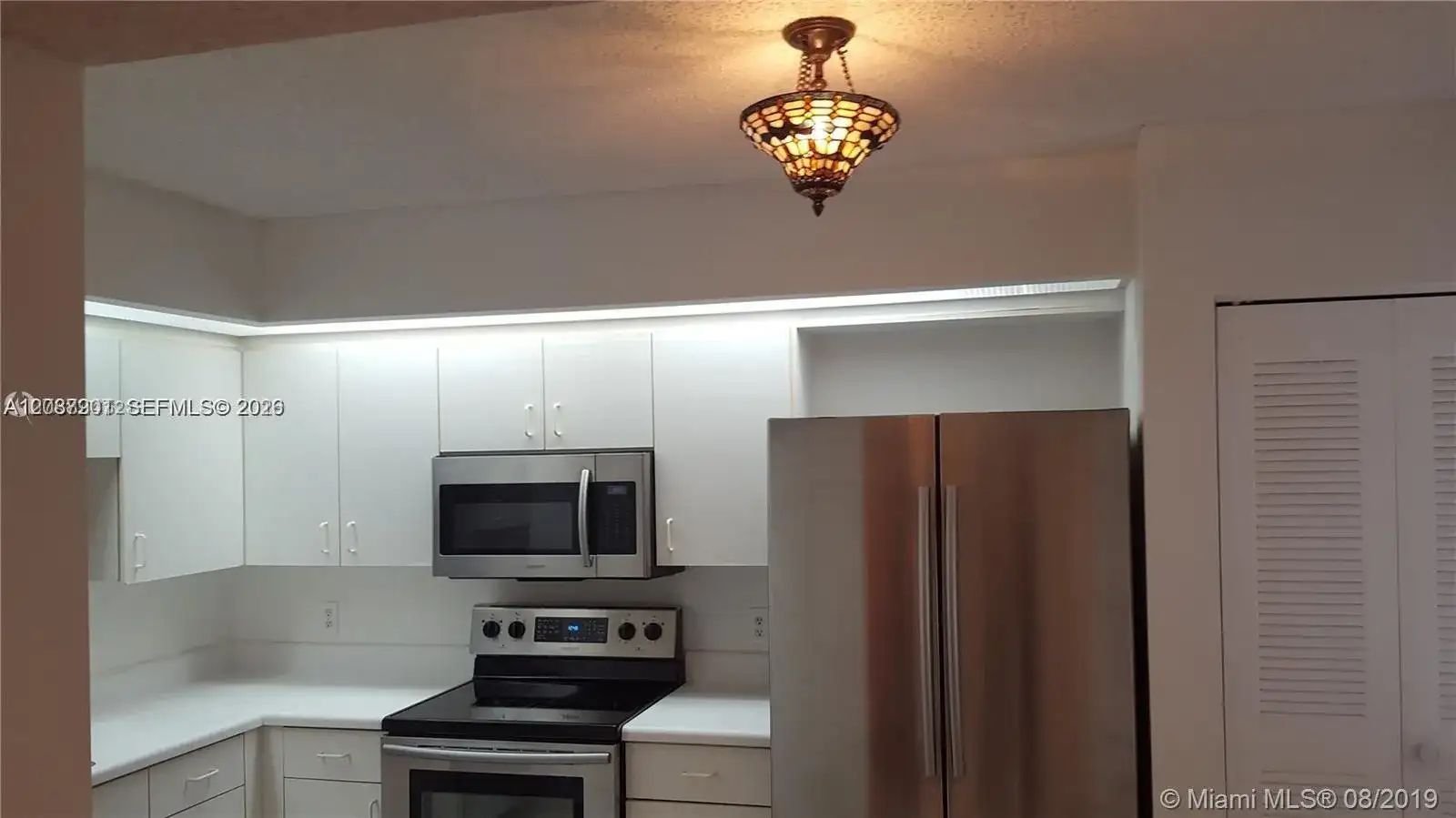 1650 SW 124th Ter # 204D, Pembroke Pines FL 33027 photo 3