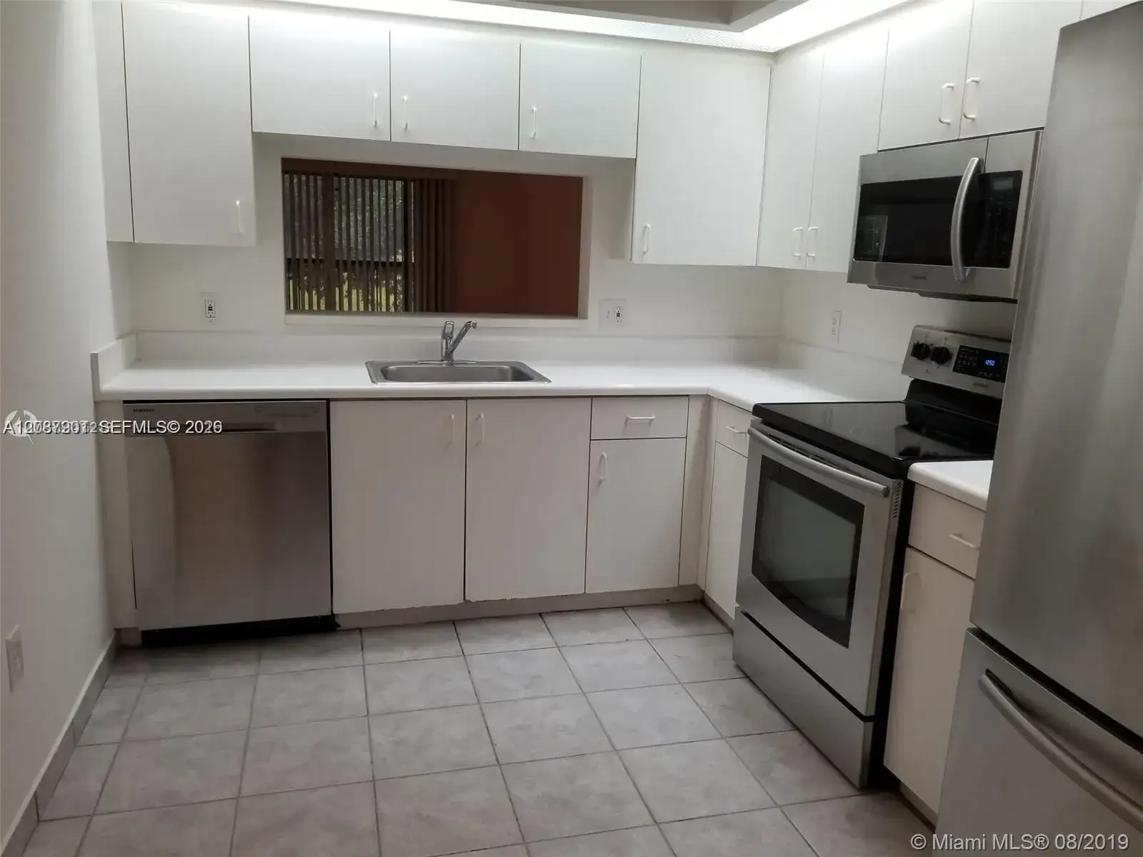 1650 SW 124th Ter # 204D, Pembroke Pines FL 33027 photo 4