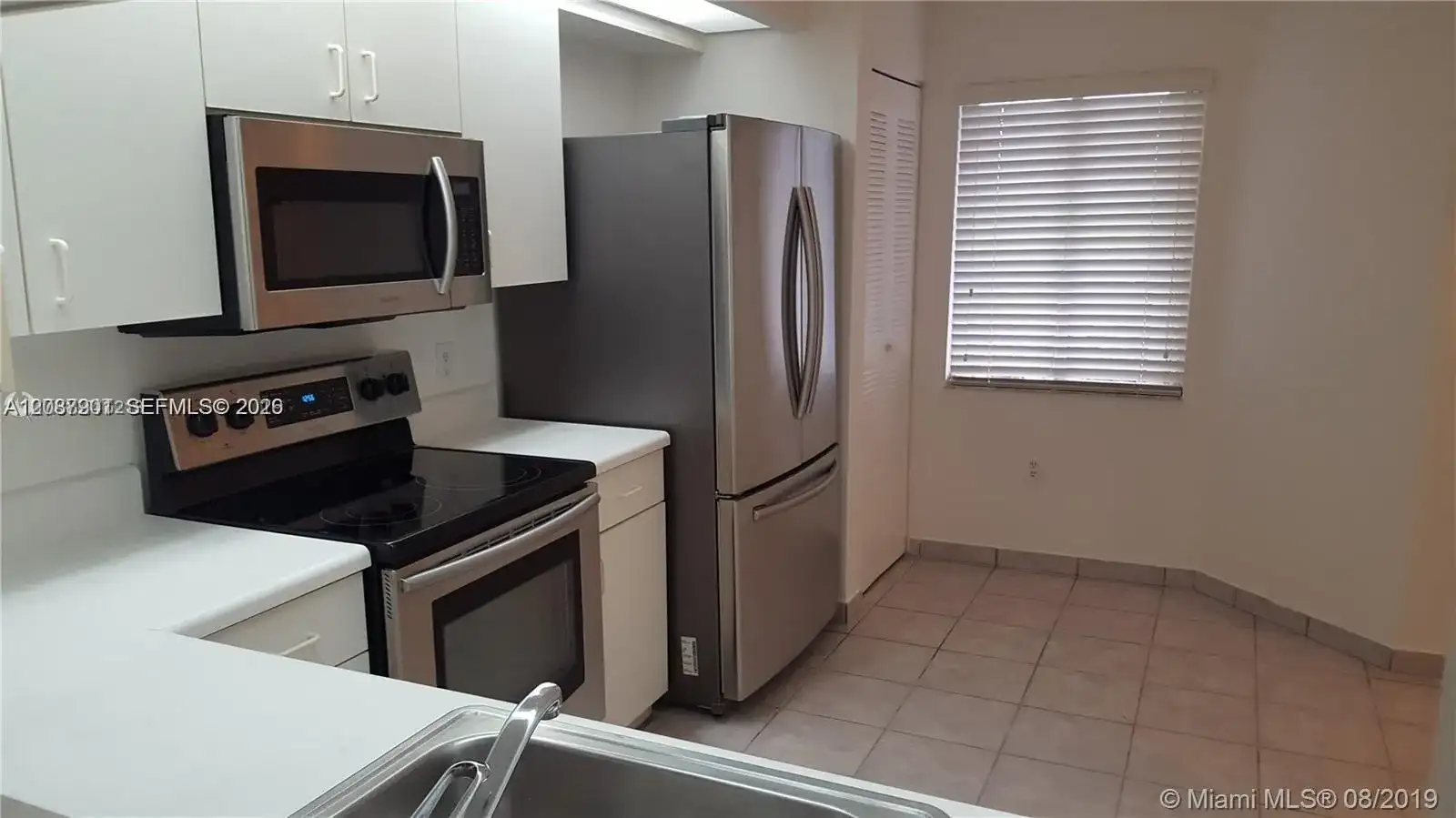 1650 SW 124th Ter # 204D, Pembroke Pines FL 33027 photo 5