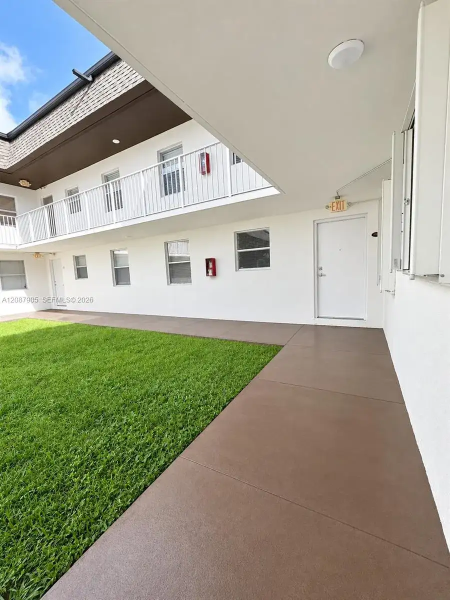 8475 SW 94th St # 108E, Miami FL 33156 photo 2
