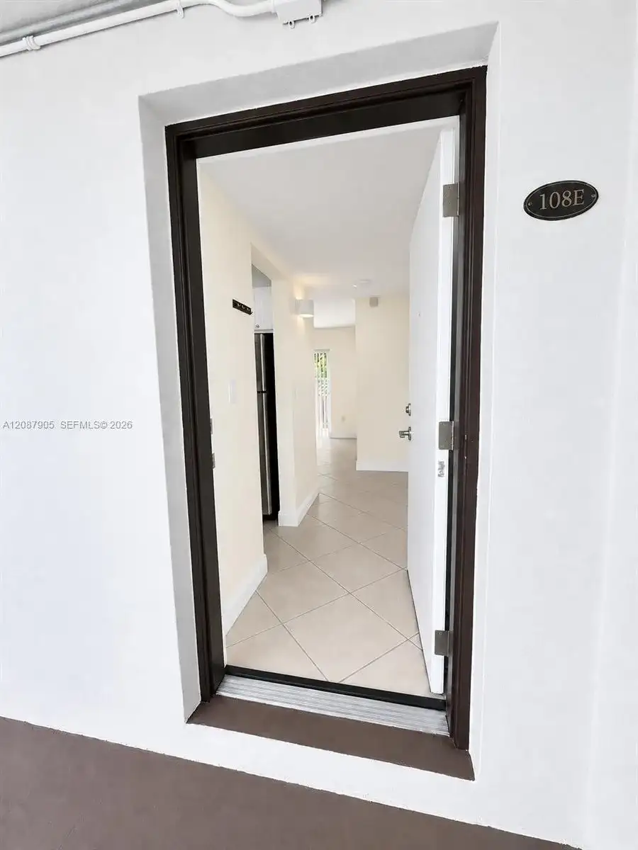 8475 SW 94th St # 108E, Miami FL 33156 photo 3