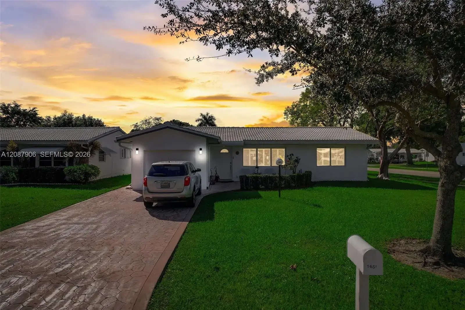 1651 NW 85th Ave, Plantation FL 33322 photo 2