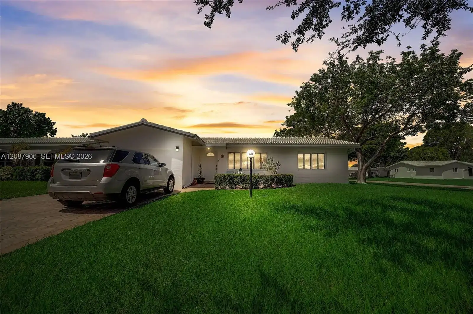1651 NW 85th Ave, Plantation FL 33322 photo 3