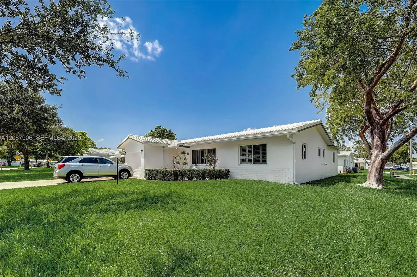 1651 NW 85th Ave, Plantation FL 33322 photo 4