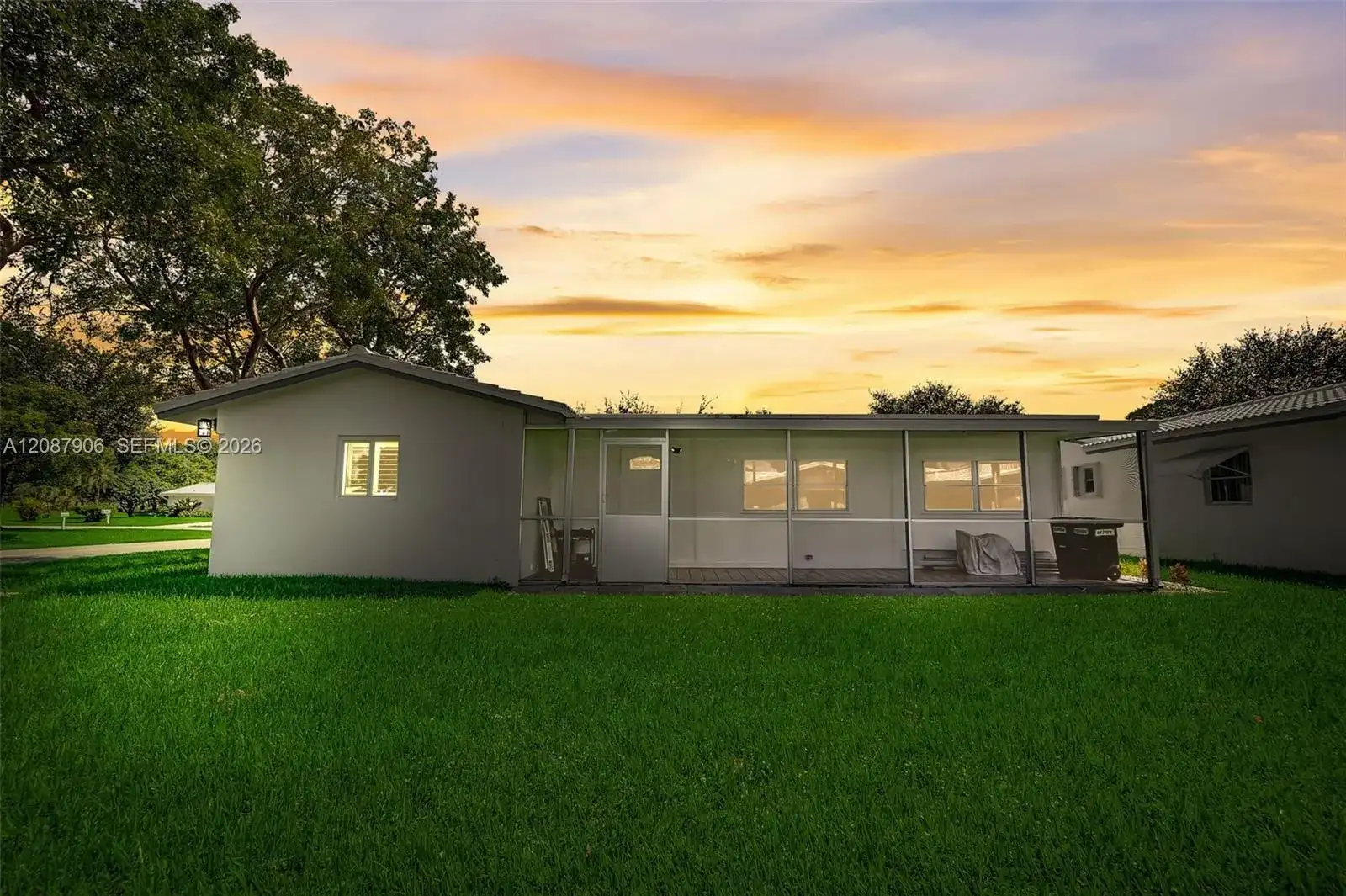 1651 NW 85th Ave, Plantation FL 33322 photo 5