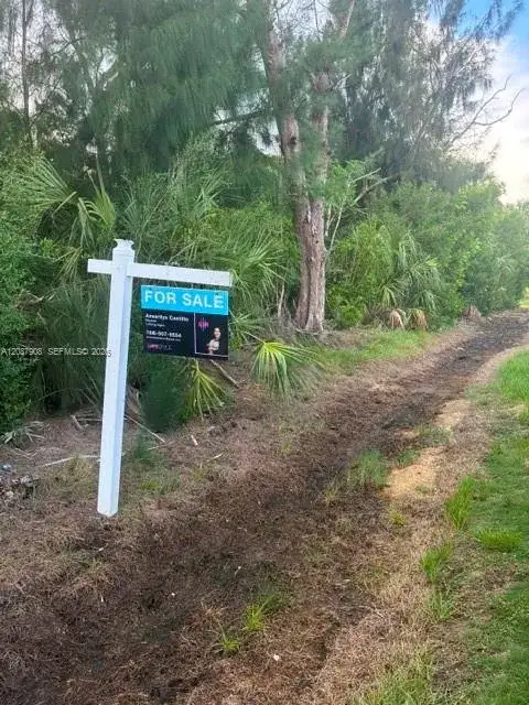 3915 Magnolia Way, Punta Gorda FL 33950 photo 3
