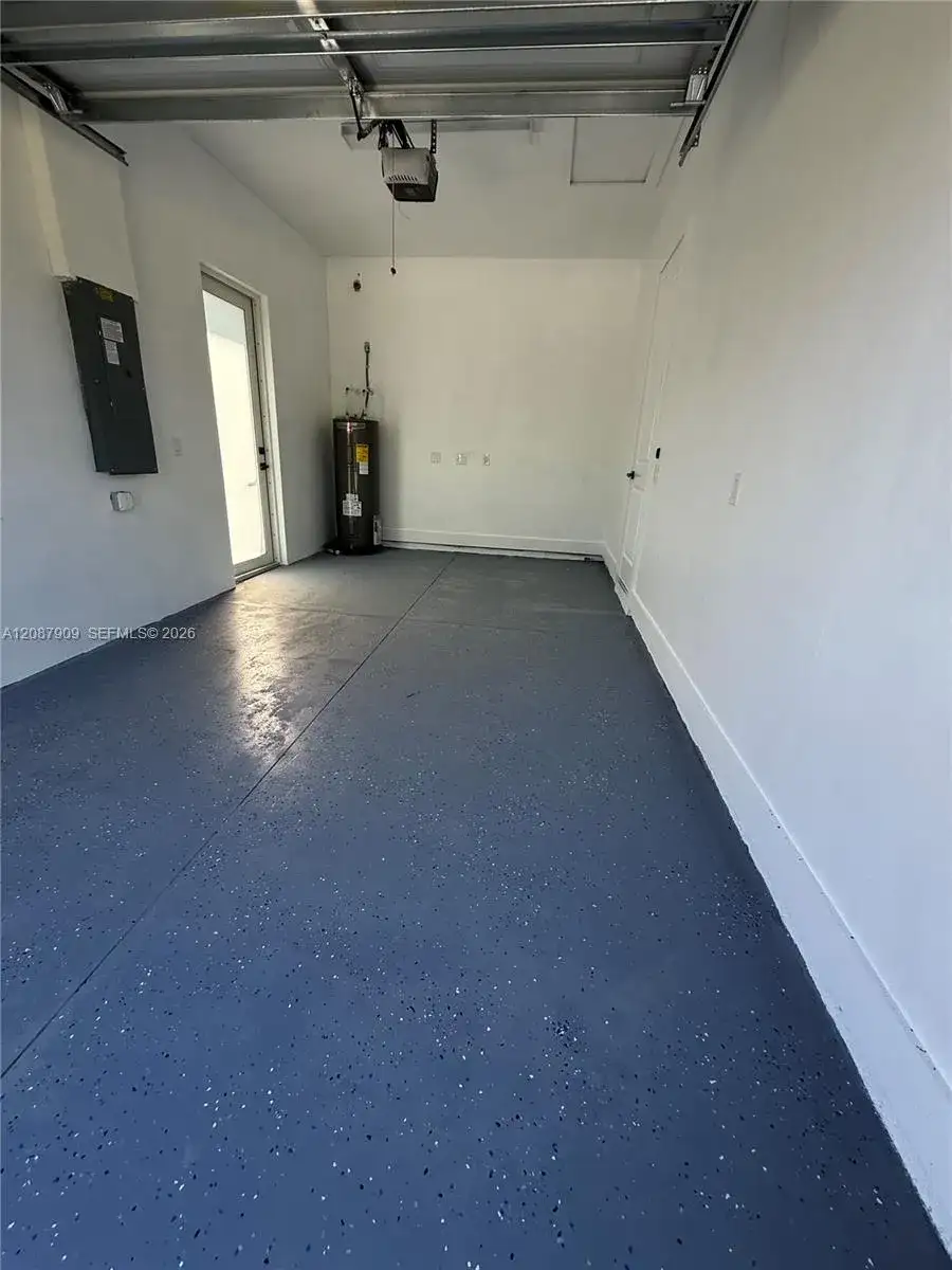 936 Anthony E ST, Lehigh Acres FL 33974 photo 5