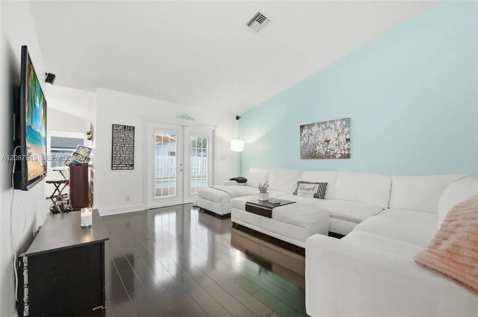5346 NW 99th Way, Coral Springs FL 33076 photo 4