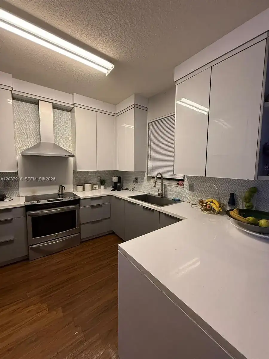 13226 SW 128th Psge, Miami FL 33186 photo 4