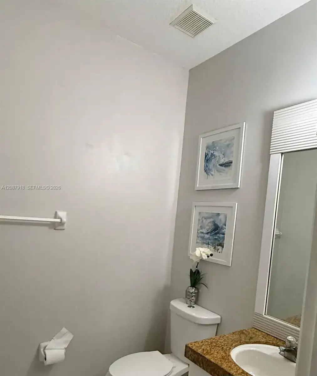 13226 SW 128th Psge, Miami FL 33186 photo 5