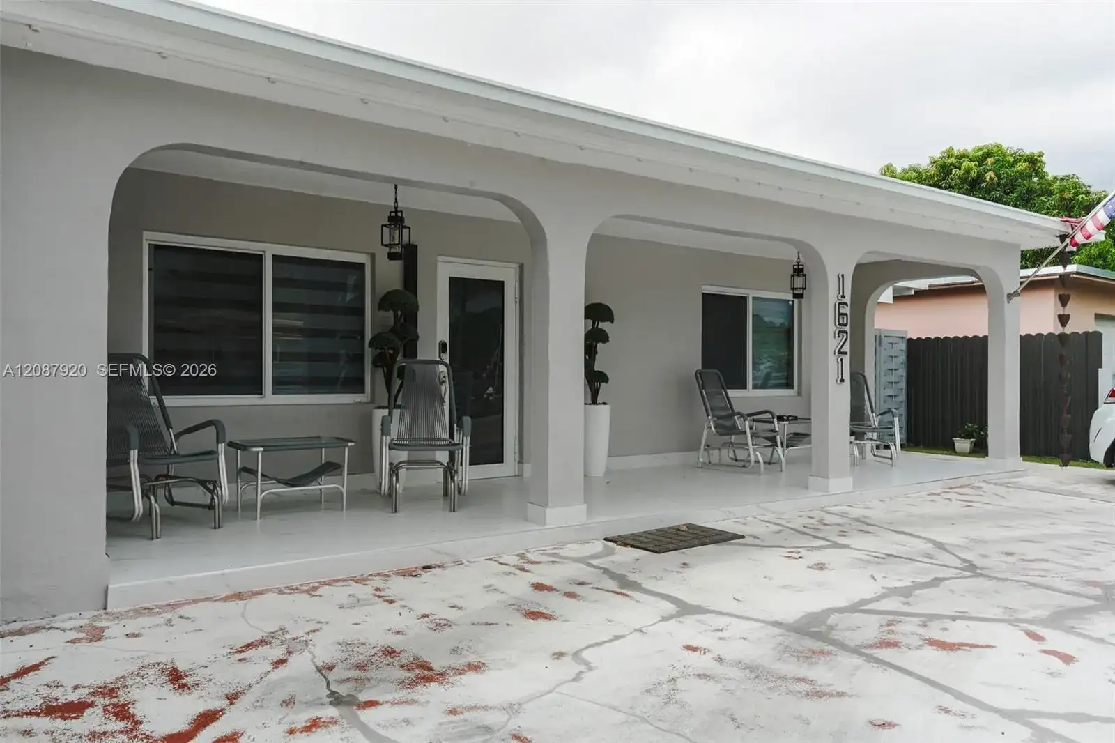 1621 E 6th Ave, Hialeah FL 33010 photo 3