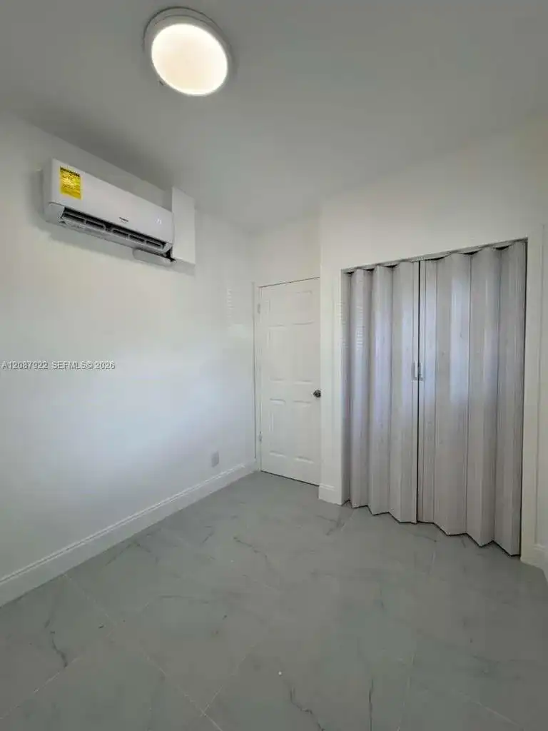 731 SW 3rd Pl # 1, Dania Beach FL 33004
