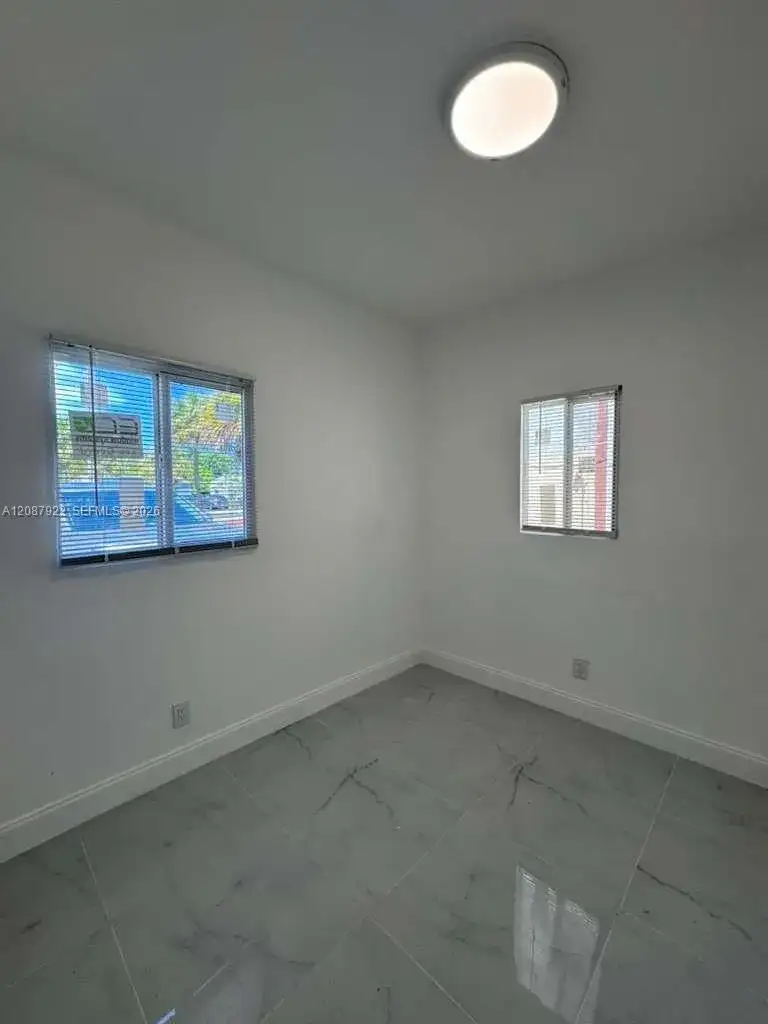 731 SW 3rd Pl # 1, Dania Beach FL 33004 photo 2