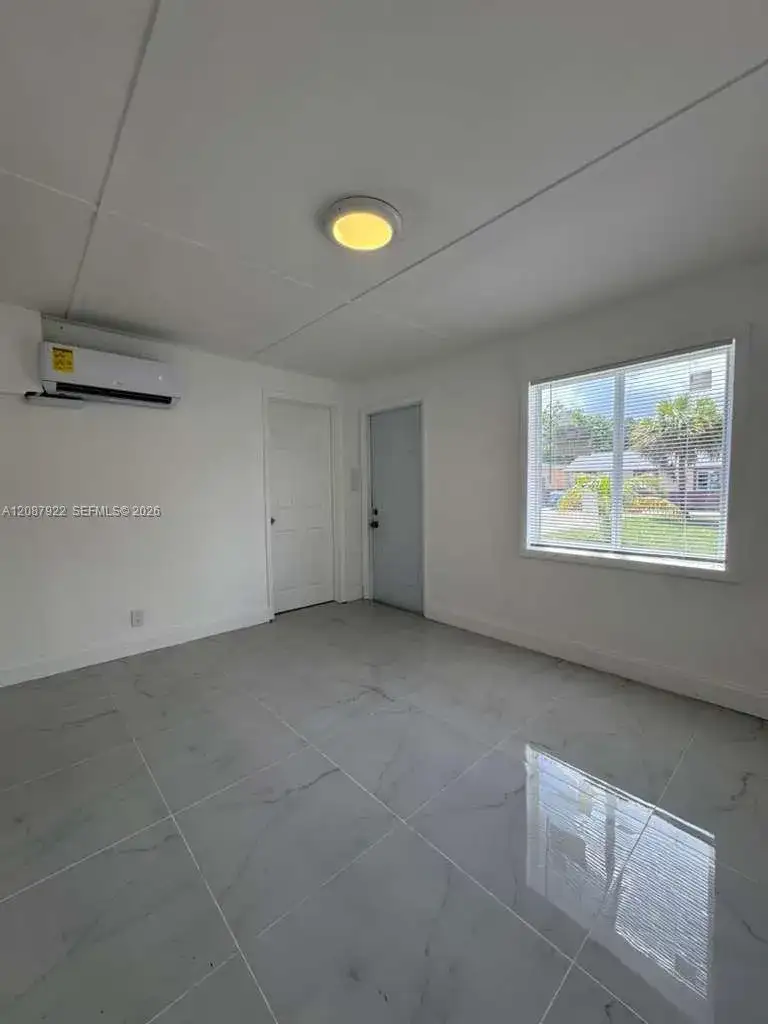 731 SW 3rd Pl # 1, Dania Beach FL 33004 photo 3