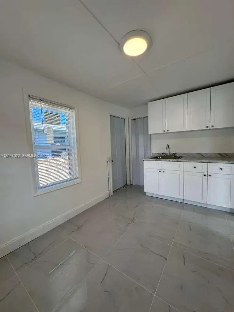 731 SW 3rd Pl # 1, Dania Beach FL 33004 photo 5
