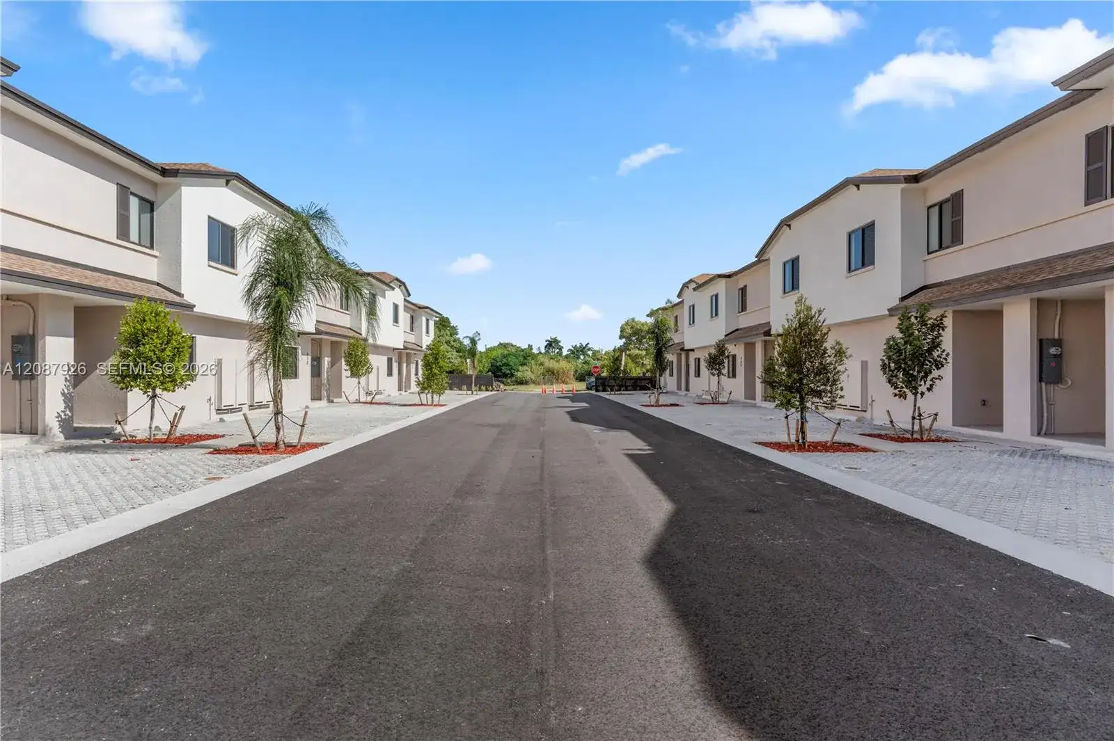 401 SW Palm Ter # 401, Florida City FL 33034 photo 2