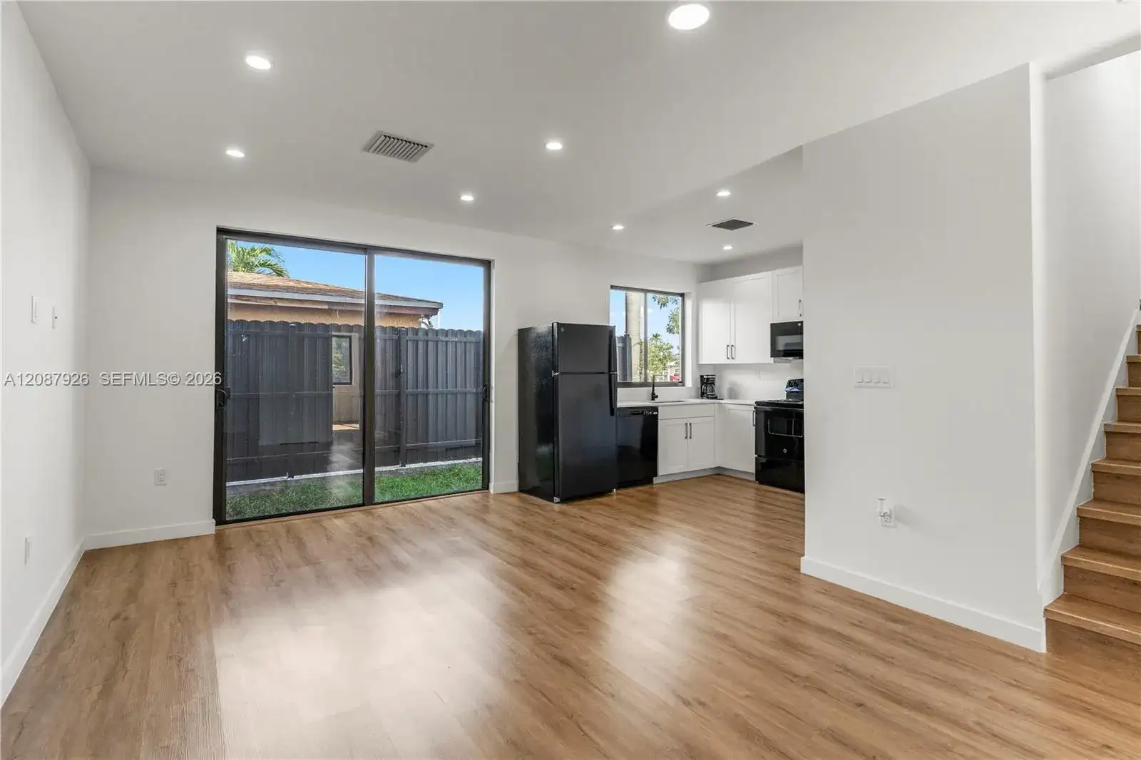 401 SW Palm Ter # 401, Florida City FL 33034 photo 4