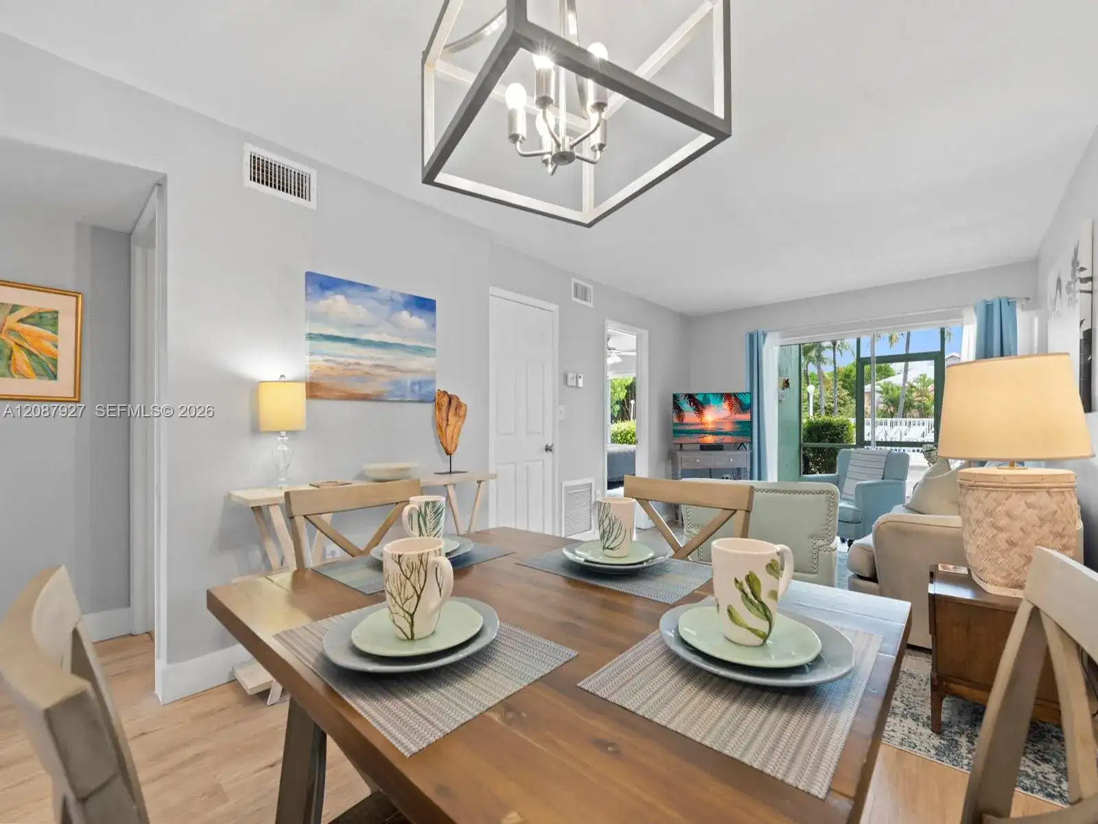 98321 Windward Ave # 98321, Key Largo FL 33037 photo 4