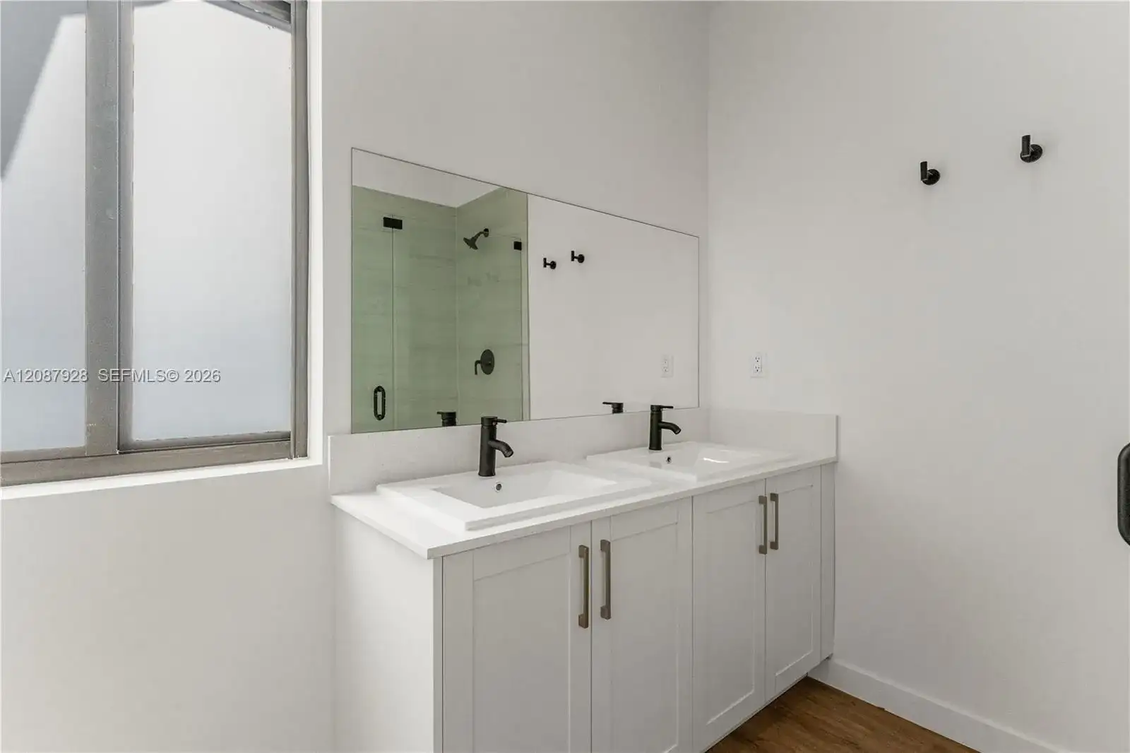405 SW Palm Ter # 405, Florida City FL 33034 photo 3