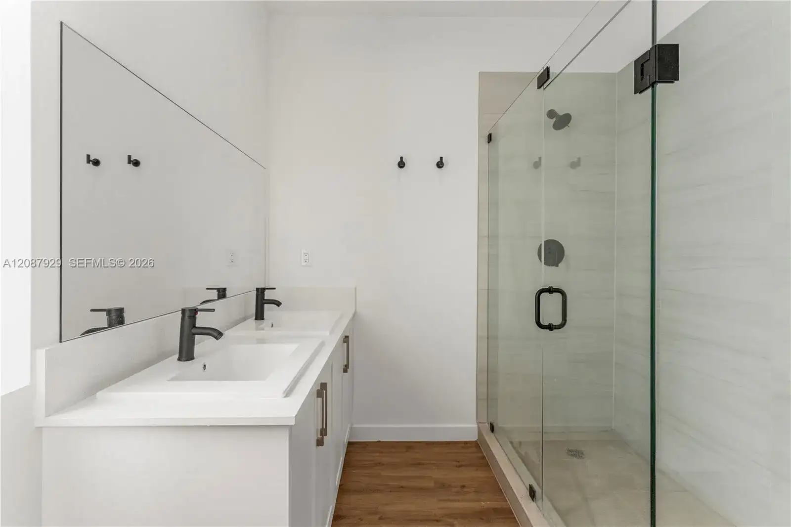 425 SW Palm Ter # 425, Florida City FL 33034 photo 4